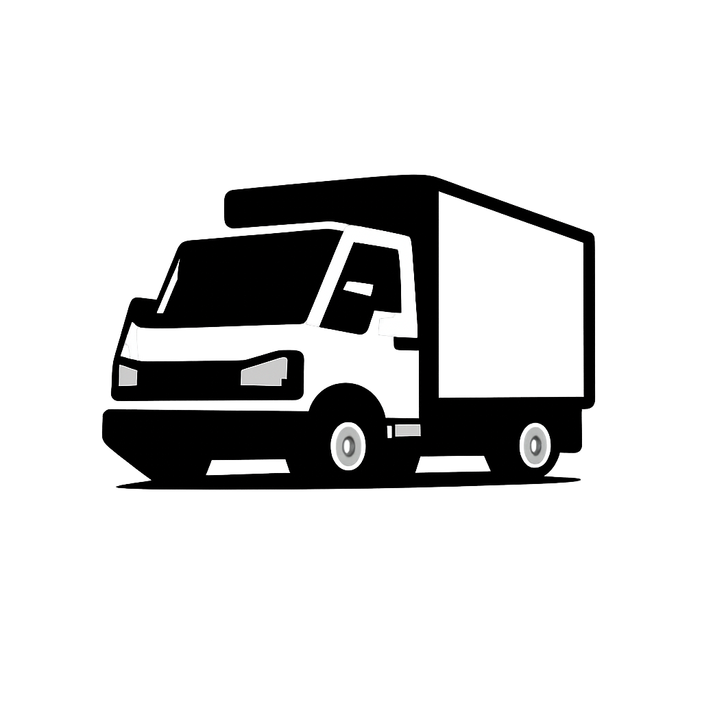 Mowa Spedition